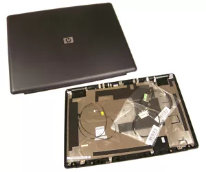 HP 462443-001 portatīvo datoru rezerves daļa Vāks