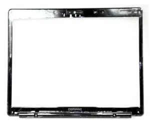 HP 462450-001 portatīvo datoru rezerves daļa Slīpā mala