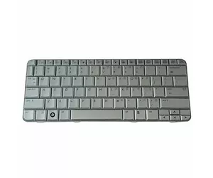 HP 464138-041