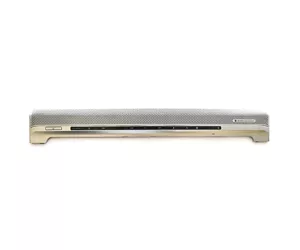 HP Top switch cover Vāks