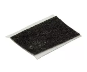 Sony 465878902 notebook spare part