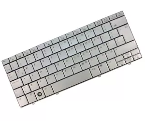 HP 468509-131