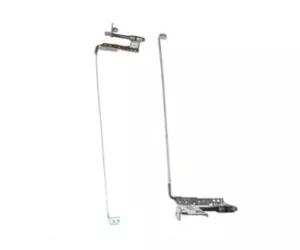 HP 480448-001 portatīvo datoru rezerves daļa Eņģe