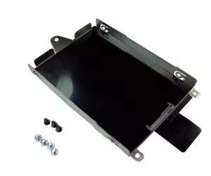HP 485037-001 portatīvo datoru rezerves daļa