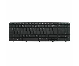 HP 485424-031