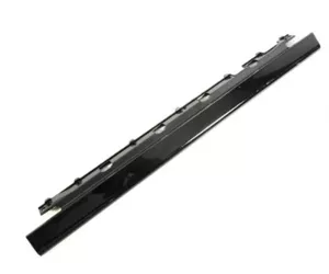 HP 485606-001 portatīvo datoru rezerves daļa Vāks