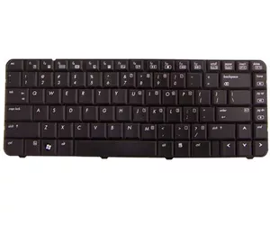 HP 486654-111