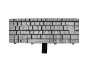 HP 486901-051