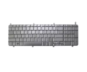 HP 489801-041