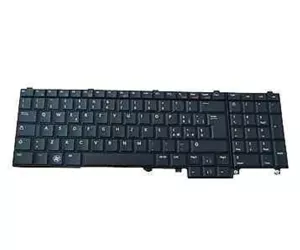 DELL 48P9P