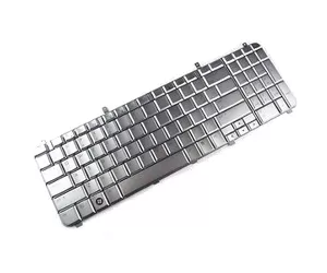 HP 490240-B31