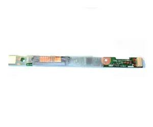 HP 490509-001