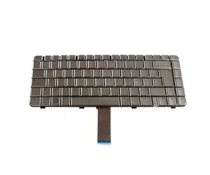 HP 492990-BG1