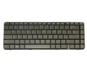 HP 492991-221