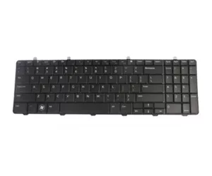 DELL 492GX