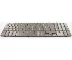 HP 495471-221