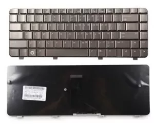 HP 495646-041