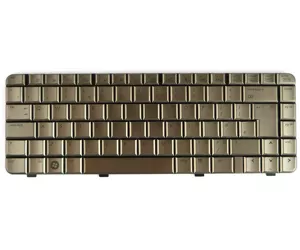HP 496121-031