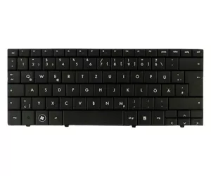 HP 496688-061