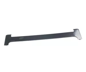 HP 496882-001 запчасть для ноутбука Покрытие