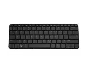HP 499174-051