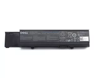 DELL 9 Cell, 11.1V