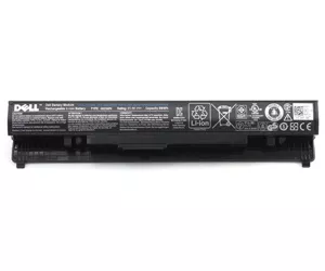 DELL 6-Cell 56Wh