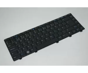 DELL 4J4XF