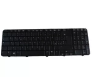 HP 500436-031