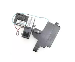 HP 502566-001 sülearvuti varuosa Kõlar
