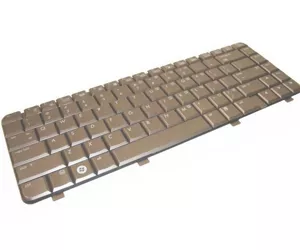 HP 502622-B31