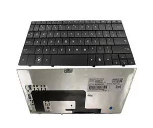 HP 504611-DH1