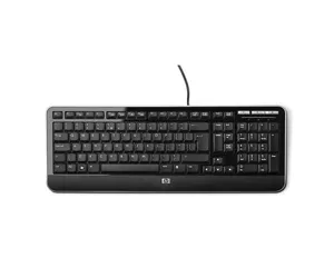 HP 505060-041