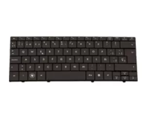 HP 506087-131