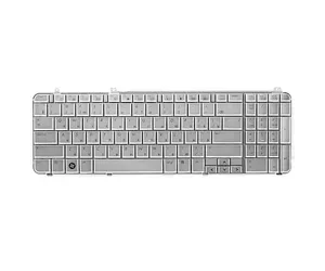 HP 506538-041
