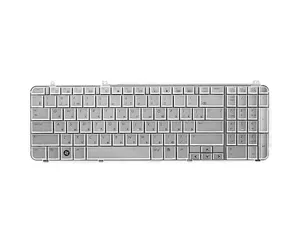 HP 506538-131