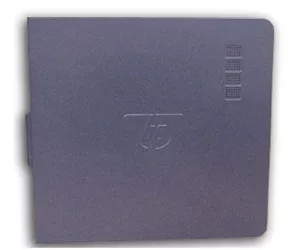 HP 5069-4765 computer case part Side panel