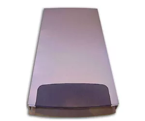 HP 5069-4772 computer case part Top cover