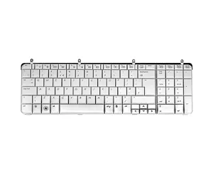 HP 508310-061