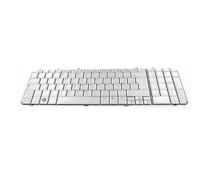 HP 508655-071