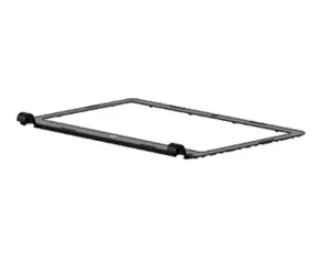 HP 509704-001 sülearvuti varuosa Kassetiluuk