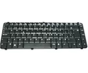 HP 513685-B31