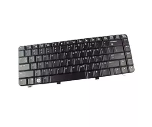 HP 515749-B31