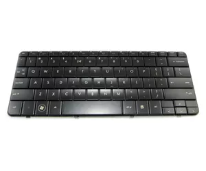 HP 516792-051
