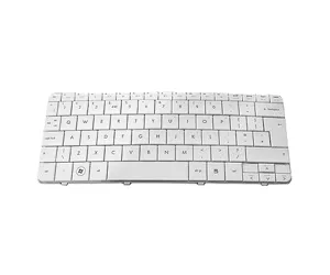 HP 517930-061