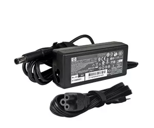 HP 519329-002