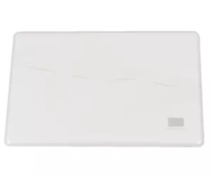 HP 531576-001 запчасть для ноутбука Крышка дисплея