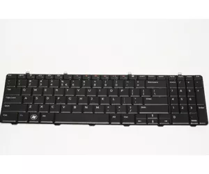 DELL 55MVC