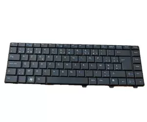 DELL 56MYF
