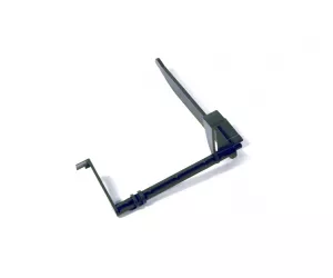 Lexmark 56P4145